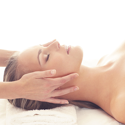 90 minute Customized Facial