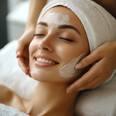 AnteAGE® Stem Cell Rejuvenation Treatment ~ 1 Treatment $250